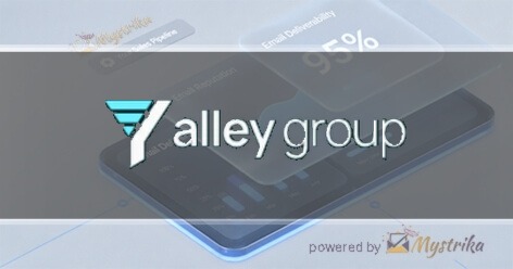 Alley Group