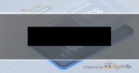 Allforce