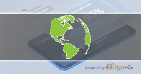 Alliance Communications