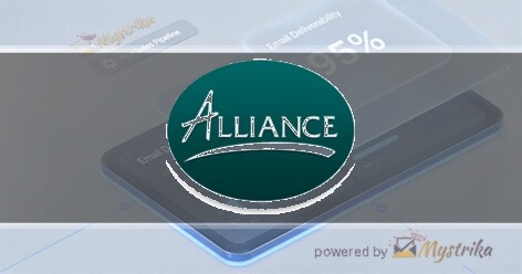 Alliance DMS