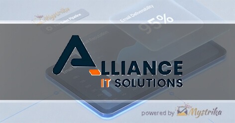 Alliance IT Solutions