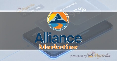 Alliance Marketing
