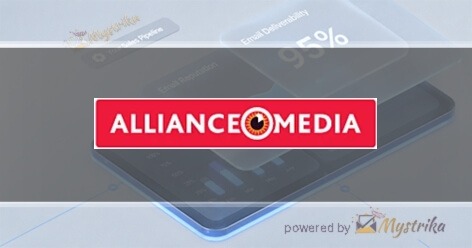 Alliance Media