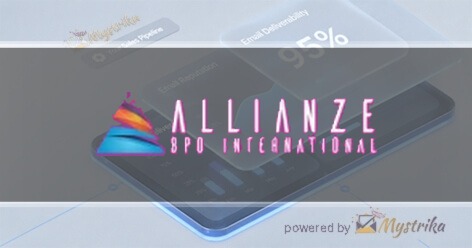 Allianze BPO International