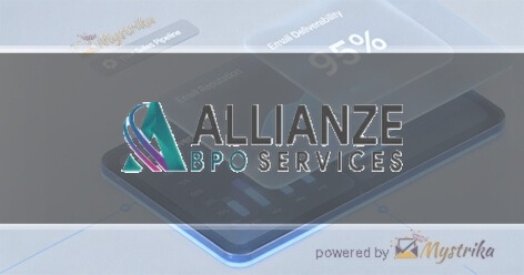 Allianze BPO Services