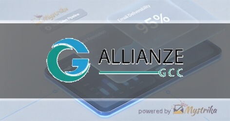 Allianze GCC