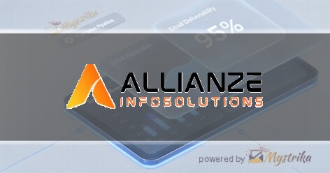 Allianze Infosolution