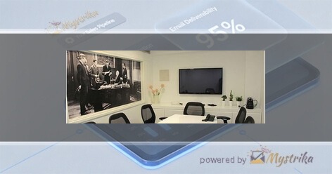 Allied Advertising