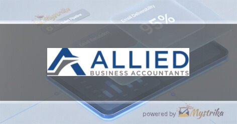 Allied Business Accountants