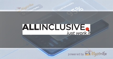 Allinclusive