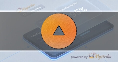 Allsite Agency logo