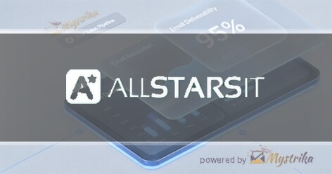 ALLSTARSIT