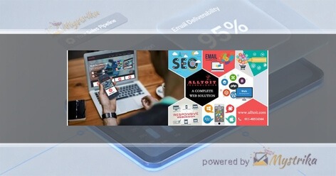 ALLTOIT Technologies