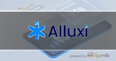 Alluxi