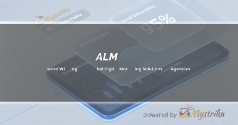 ALM Corp