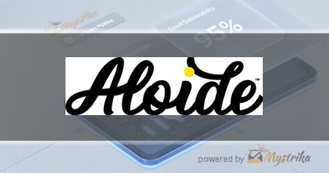 Aloide
