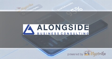 Alongside Business Consulting