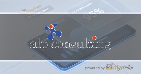 Alp Consulting