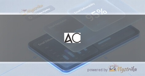 Alpha Century