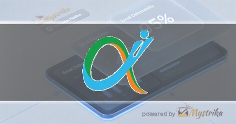 Alpha Creative Solutions