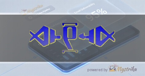 Alpha IT Solution