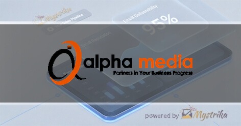 Alpha Media