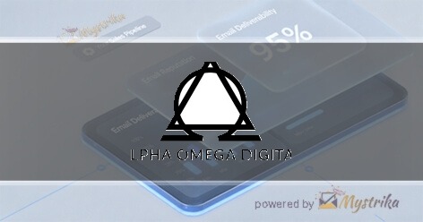 Alpha Omega Digital