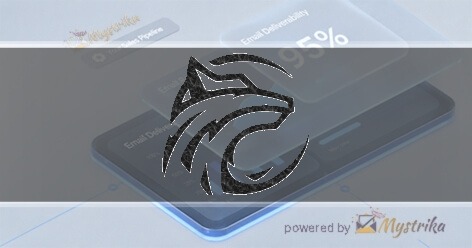 Alpha Reception