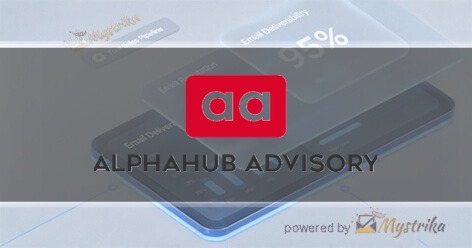 AlphaHub Advisory