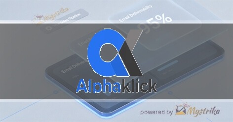 AlphaKlick Solutions