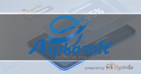 alphasoft technology limited