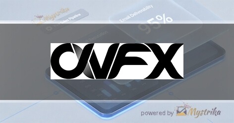 alphaVFX