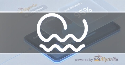 alphawhale