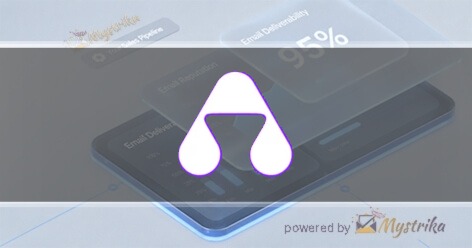 Alris AI