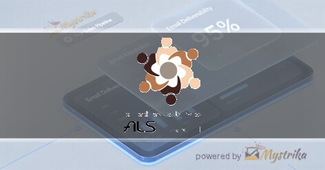 ALS Consulting