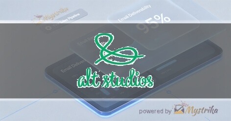 Alt Studios