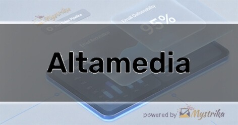 Altamedia