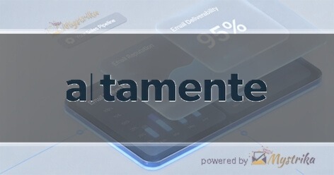 Altamente