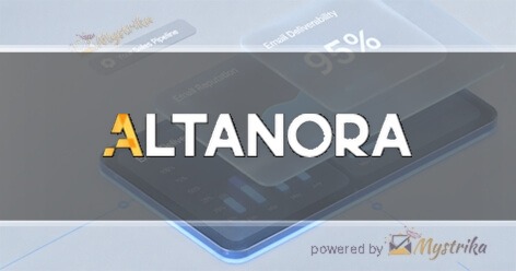 Altanora