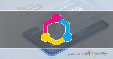Altar.io