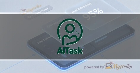 Altask