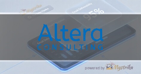 Altera Consulting