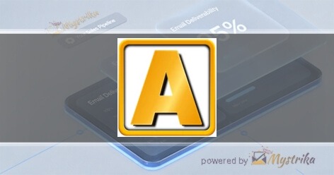 Altin Digital