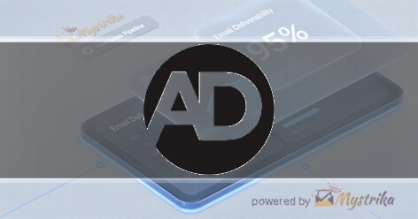 Altitude Digital