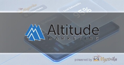 Altitude Marketing