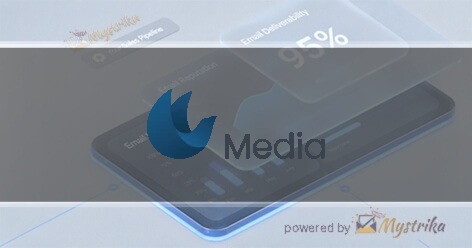 Altitude Media Agency logo