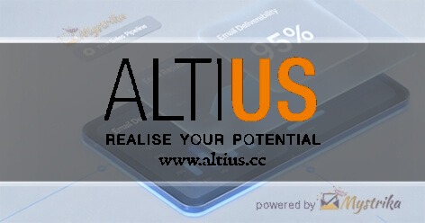 Altius