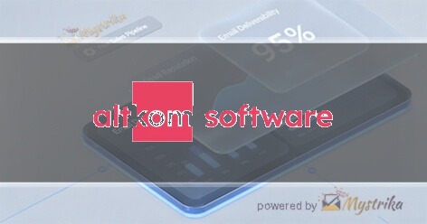 Altkom Software & Consulting
