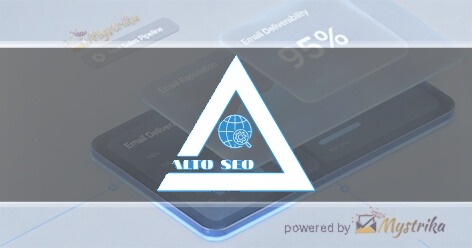 Alto Seo Argentina