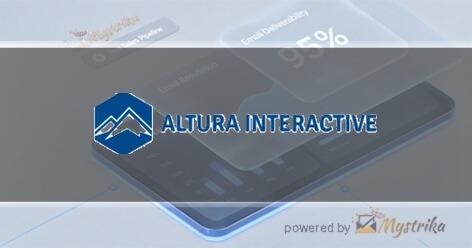 Altura Interactive